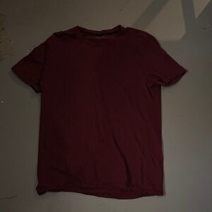 men’s calvin klein t shirt